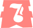 57_67px;
